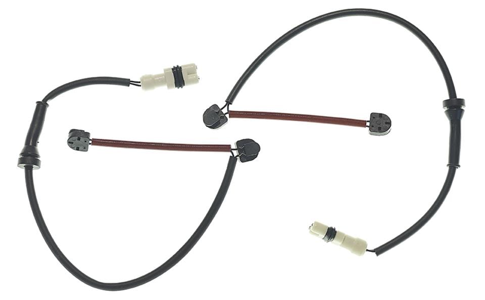 Brembo Brembo Brake Pad Wear Sensors A00342 Autofit