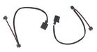 Brembo Brembo Brake Pad Wear Sensors A00344 Autofit