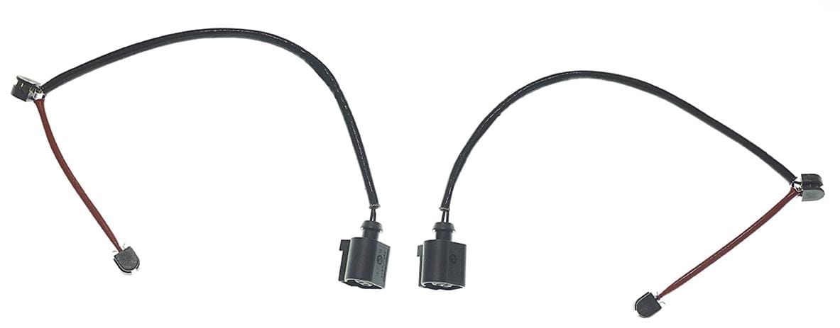 Brembo Brembo Brake Pad Wear Sensors A00345 Autofit
