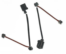 Brembo Brembo Brake Pad Wear Sensors A00346 Autofit