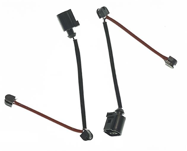 Brembo Brembo Brake Pad Wear Sensors A00346 Autofit