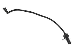 Brembo Brembo Brake Pad Wear Sensors A00354 Autofit