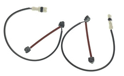Brembo Brembo Brake Pad Wear Sensors A00415 Autofit
