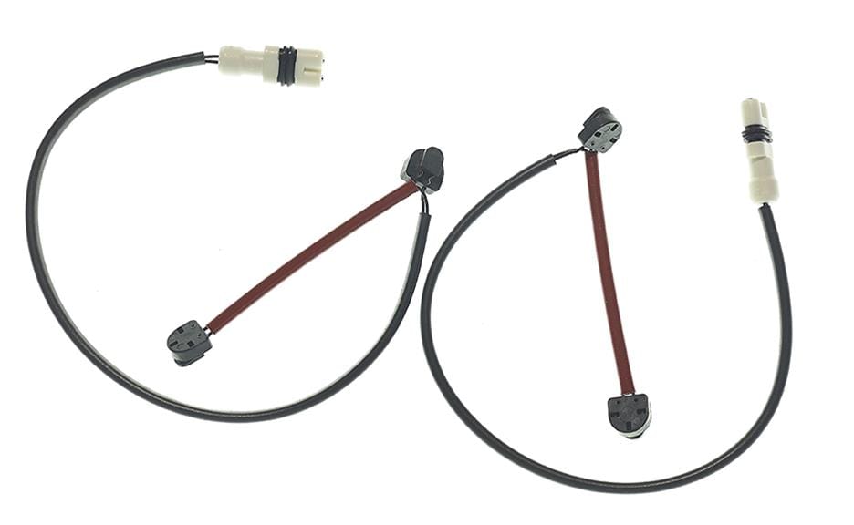 Brembo Brembo Brake Pad Wear Sensors A00415 Autofit