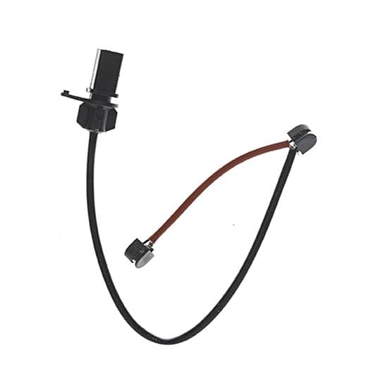 Brembo Brembo Brake Pad Wear Sensors A00419 Autofit