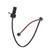 Brembo Brembo Brake Pad Wear Sensors A00419 Autofit