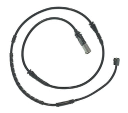 Brembo Brembo Brake Pad Wear Sensors A00422 Autofit