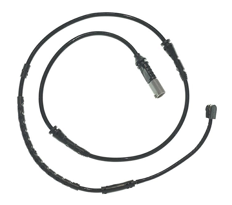 Brembo Brembo Brake Pad Wear Sensors A00422 Autofit
