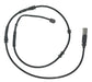 Brembo Brembo Brake Pad Wear Sensors A00423 Autofit