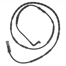 Brembo Brembo Brake Pad Wear Sensors A00425 Autofit