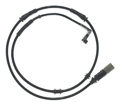 Brembo Brembo Brake Pad Wear Sensors A00429 Autofit