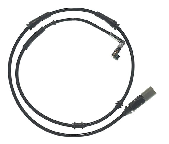 Brembo Brembo Brake Pad Wear Sensors A00429 Autofit