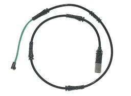 Brembo Brembo Brake Pad Wear Sensors A00431 Autofit