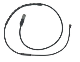 Brembo Brembo Brake Pad Wear Sensors A00434 Autofit