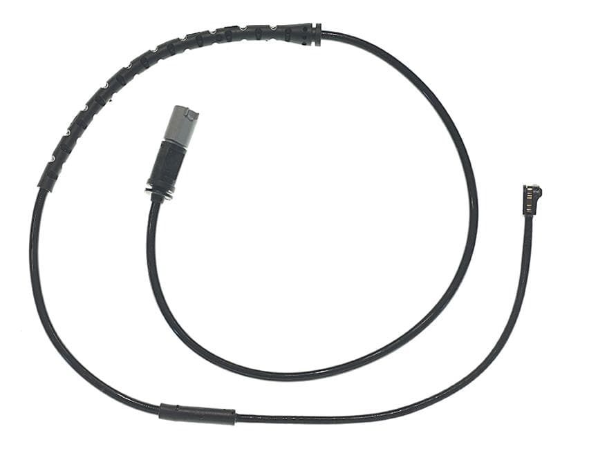 Brembo Brembo Brake Pad Wear Sensors A00434 Autofit