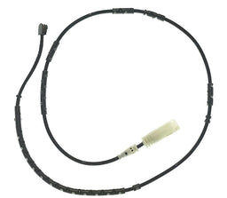 Brembo Brembo Brake Pad Wear Sensors A00439 Autofit