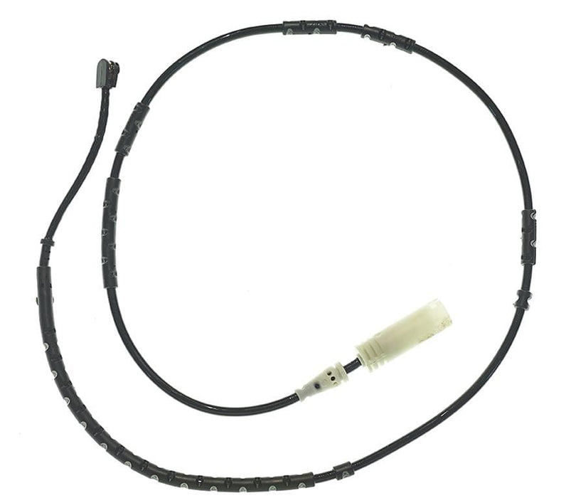 Brembo Brembo Brake Pad Wear Sensors A00439 Autofit