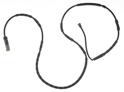 Brembo Brembo Brake Pad Wear Sensors A00440 Autofit