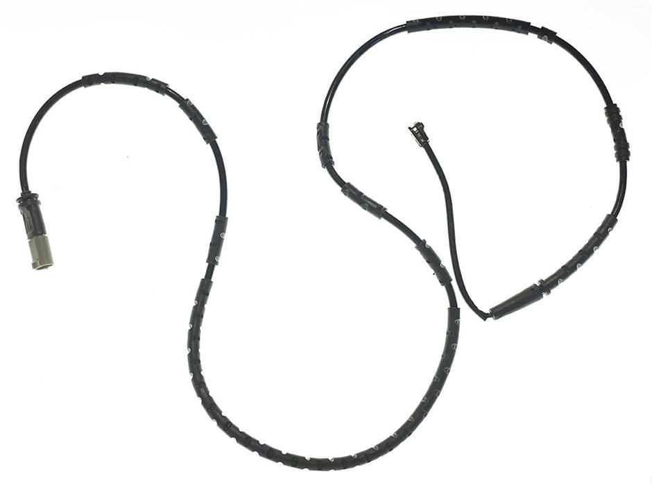 Brembo Brembo Brake Pad Wear Sensors A00440 Autofit