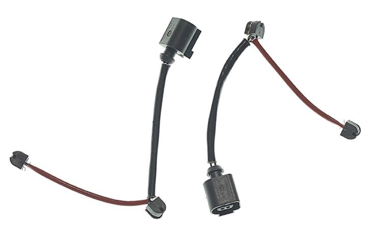 Brembo Brembo Brake Pad Wear Sensors A00448 Autofit