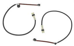 Brembo Brembo Brake Pad Wear Sensors A00450 Autofit