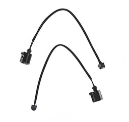 Brembo Brembo Brake Pad Wear Sensors A00451 Autofit