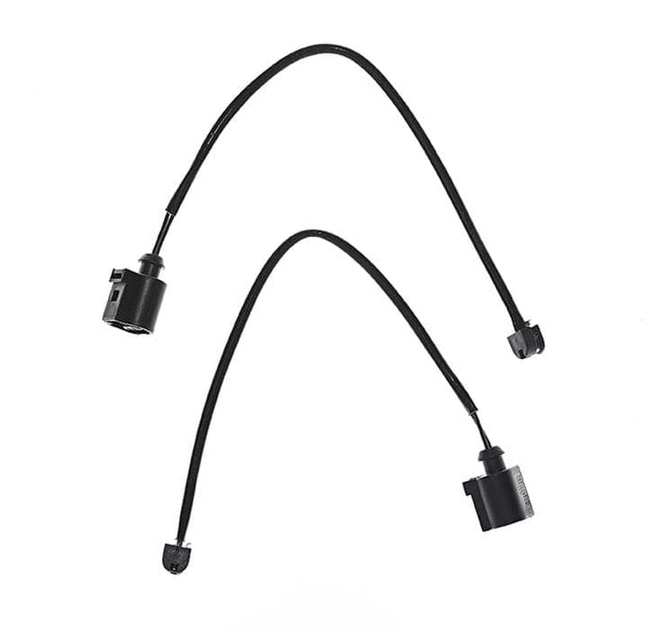 Brembo Brembo Brake Pad Wear Sensors A00451 Autofit