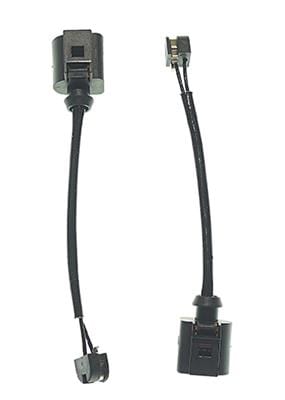 Brembo Brembo Brake Pad Wear Sensors A00452 Autofit