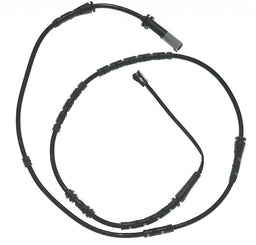 Brembo Brembo Brake Pad Wear Sensors A00455 Autofit