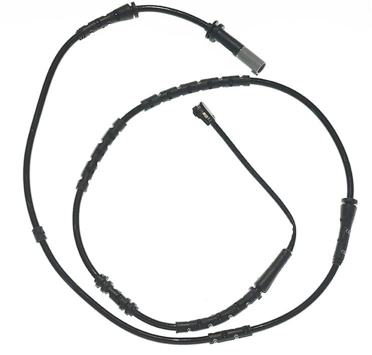 Brembo Brembo Brake Pad Wear Sensors A00455 Autofit