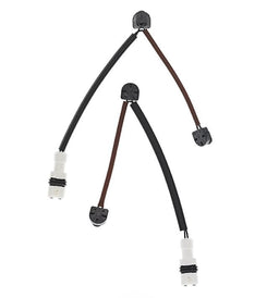 Brembo Brembo Brake Pad Wear Sensors A00457 Autofit