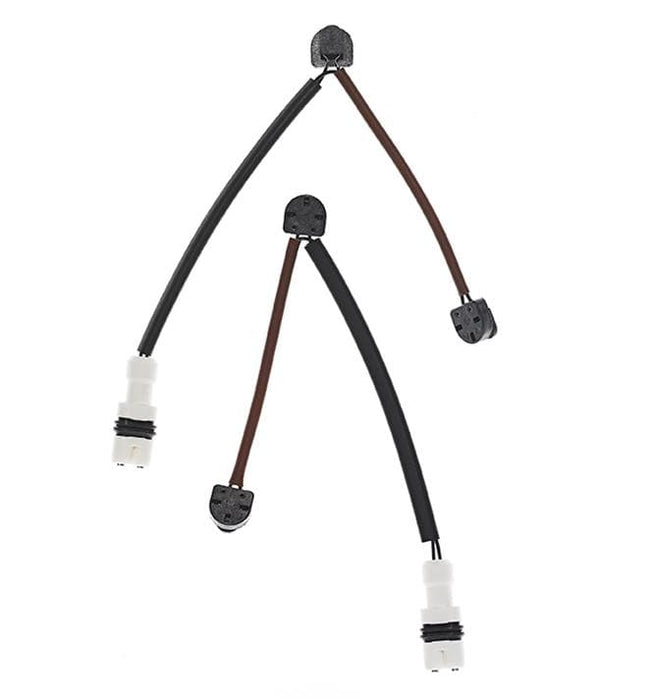 Brembo Brembo Brake Pad Wear Sensors A00457 Autofit