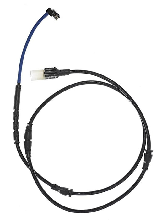 Brembo Brembo Brake Pad Wear Sensors A00459 Autofit