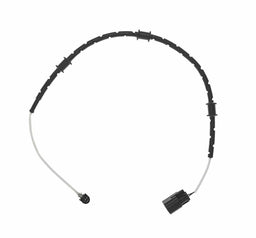 Brembo Brembo Brake Pad Wear Sensors A00460 Autofit