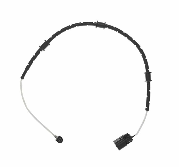 Brembo Brembo Brake Pad Wear Sensors A00460 Autofit