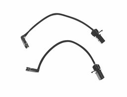 Brembo Brembo Brake Pad Wear Sensors A00466 Autofit