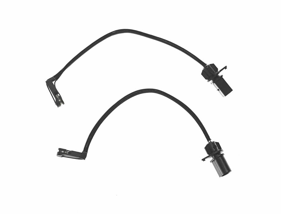 Brembo Brembo Brake Pad Wear Sensors A00466 Autofit