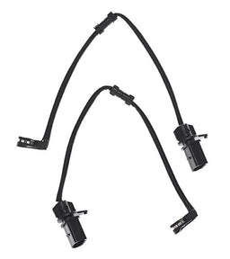 Brembo Brembo Brake Pad Wear Sensors A00467 Autofit