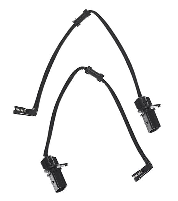 Brembo Brembo Brake Pad Wear Sensors A00467 Autofit