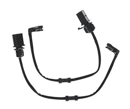 Brembo Brembo Brake Pad Wear Sensors A00468 Autofit