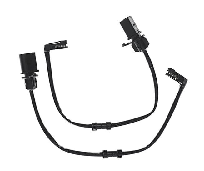 Brembo Brembo Brake Pad Wear Sensors A00468 Autofit