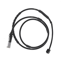 Brembo Brembo Brake Pad Wear Sensors A00474 Autofit