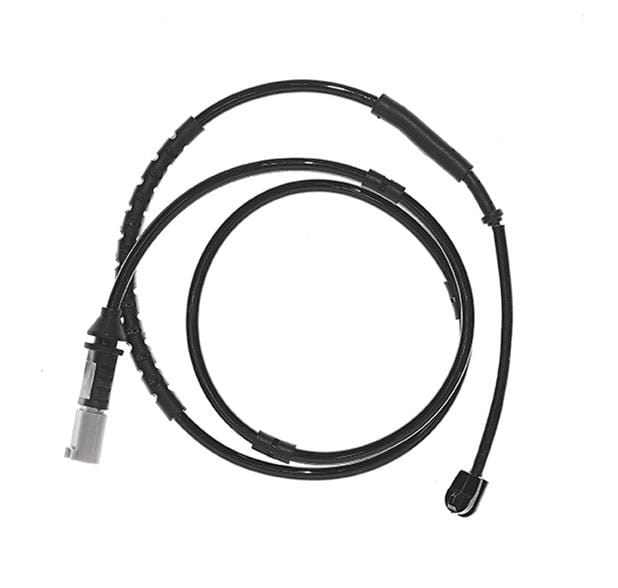 Brembo Brembo Brake Pad Wear Sensors A00474 Autofit