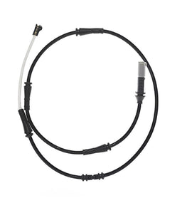 Brembo Brembo Brake Pad Wear Sensors A00475 Autofit