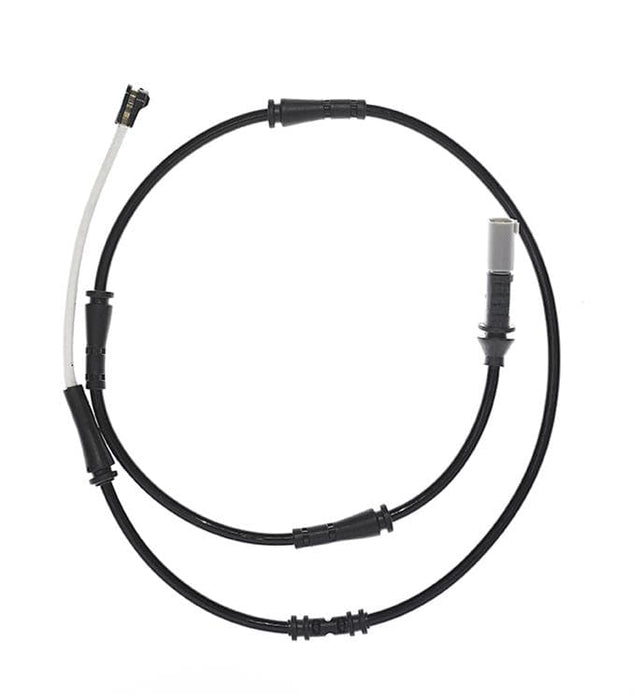 Brembo Brembo Brake Pad Wear Sensors A00475 Autofit