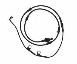 Brembo Brembo Brake Pad Wear Sensors A00478 Autofit