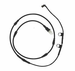 Brembo Brembo Brake Pad Wear Sensors A00478 Autofit