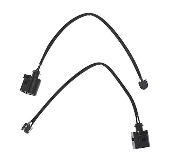 Brembo Brembo Brake Pad Wear Sensors A00480 Autofit