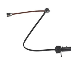 Brembo Brembo Brake Pad Wear Sensors A00482 Autofit