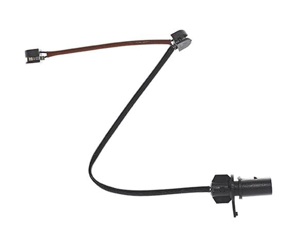 Brembo Brembo Brake Pad Wear Sensors A00482 Autofit